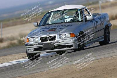 media/Sep-28-2025-24 Hours of Lemons (Sun) [[5dfe0e5f6e]]/9am (Star Mazda)/